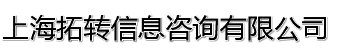 http://www.tuozhuan8.com/