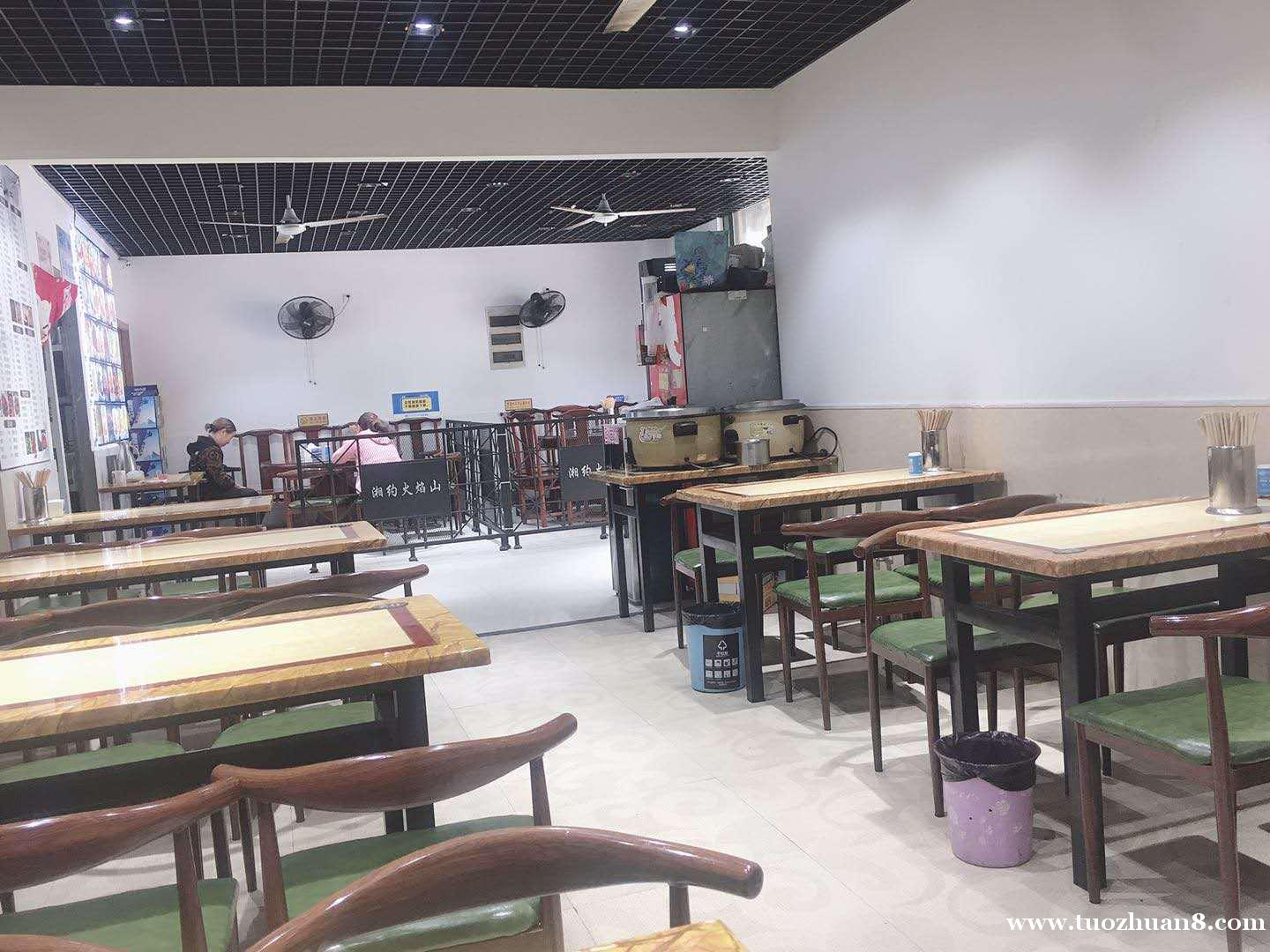 可以做烧烤 夜宵 家常菜等