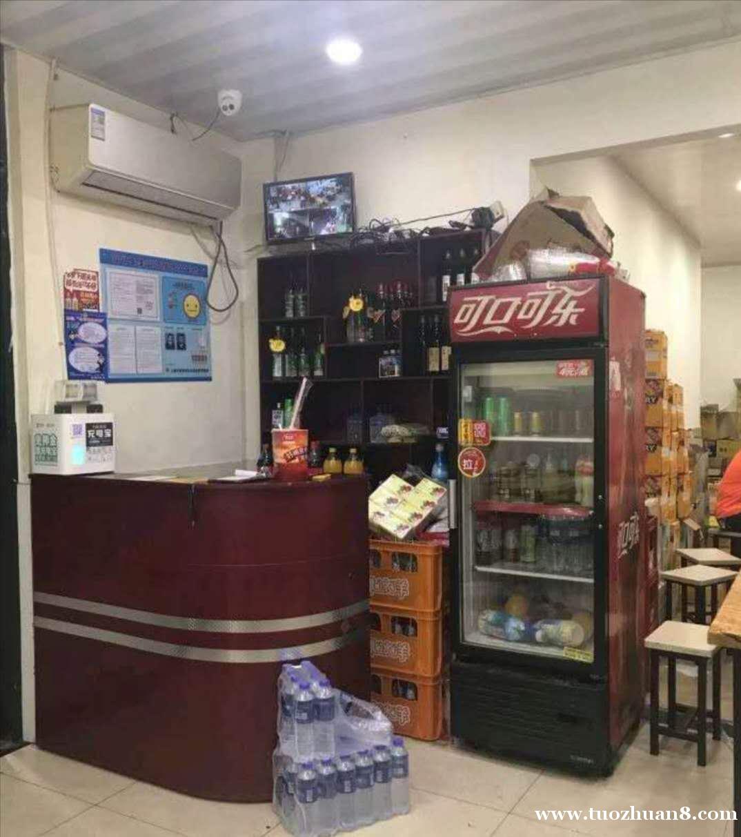 可以做烧烤 夜宵 家常菜等